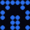 46.34.227.59