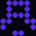 46.34.227.63
