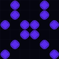 46.34.227.7