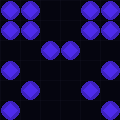 46.34.227.70