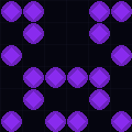 46.34.227.71