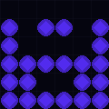 46.34.227.72