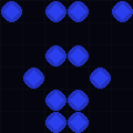 46.34.227.74