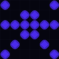 46.34.227.76