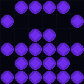 46.34.227.78