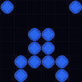 46.34.227.80