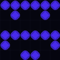 46.34.227.82