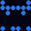 46.34.227.85