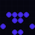 46.34.227.93