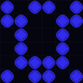 46.34.227.96