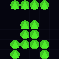 46.34.229.231