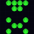 46.34.229.28