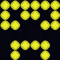 46.34.23.1
