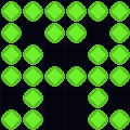 46.34.23.101