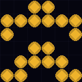 46.34.23.103