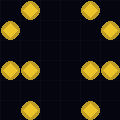 46.34.23.107