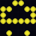 46.34.23.109