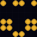 46.34.23.11