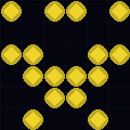 46.34.23.122