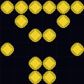46.34.23.125