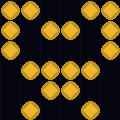 46.34.23.13