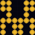 46.34.23.133