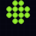 46.34.23.140
