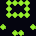 46.34.23.142