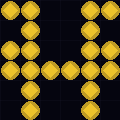 46.34.23.144