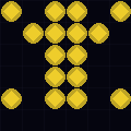 46.34.23.147