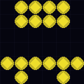 46.34.23.175