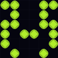 46.34.23.191