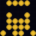 46.34.23.195