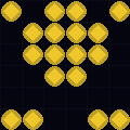 46.34.23.203