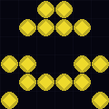 46.34.23.207