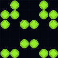 46.34.23.209