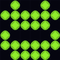 46.34.23.210