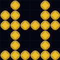 46.34.23.212