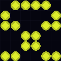 46.34.23.213