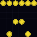 46.34.23.214