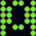 46.34.23.219