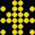 46.34.23.220