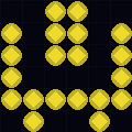 46.34.23.222