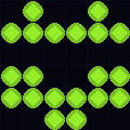 46.34.23.226