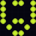 46.34.23.229