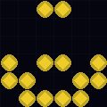 46.34.23.23