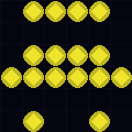 46.34.23.230