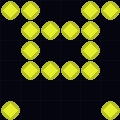 46.34.23.233