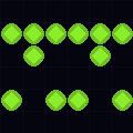 46.34.23.234