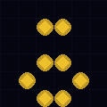 46.34.23.236